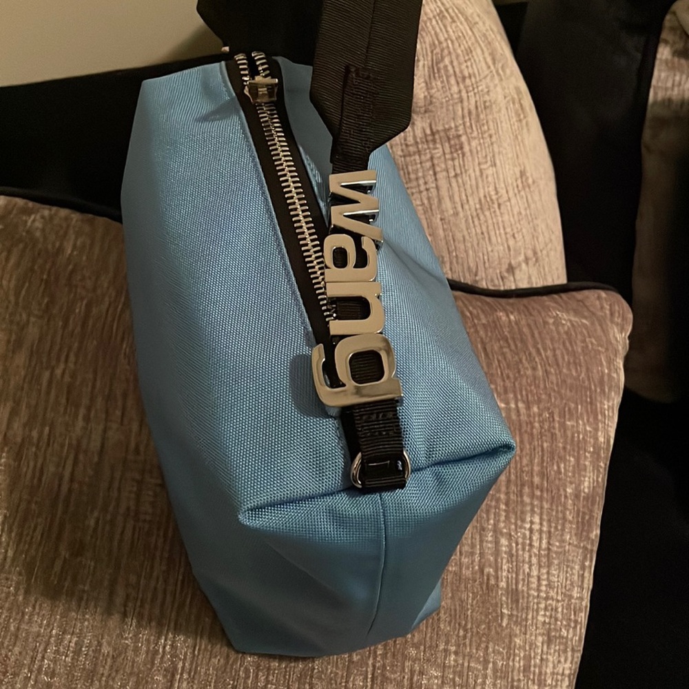 Alexander Wang Purse